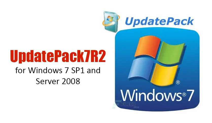 UpdatePack7R2-Free-Download-Latest-2024