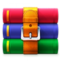 WinRAR 7.0.0 Free Download