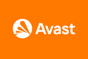 Download Avast Antivirus 24.5.6116 Torrent {Latest} Full