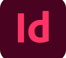 Download Latest Adobe InDesign Torrent Activated latest