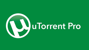 Download-uTorrent-Pro-3.6.0-Build-47082-Full-Version-Free