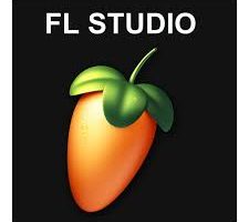 Image-Line FL Studio Email & Password key