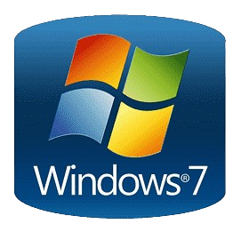 Windows 7 SP1Product Key Download