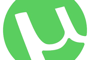 uTorrent Pro Full Version Free Download