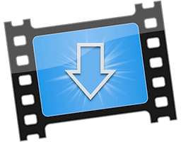 MediaHuman YouTube Downloader Full Version Download