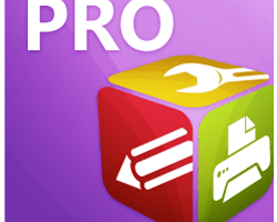 PDF XChange PRO Full Version Download